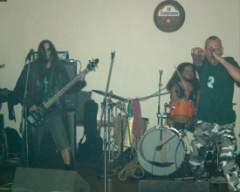 TN_IM006981.JPG