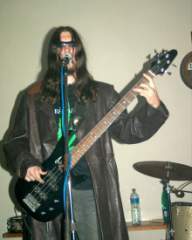 TN_IM006993.JPG