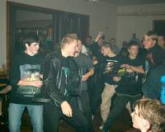 TN_IM006998.JPG