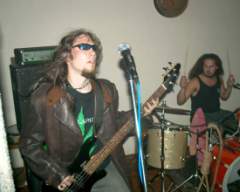 TN_IM007000.JPG