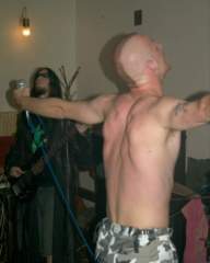 TN_IM007008.JPG