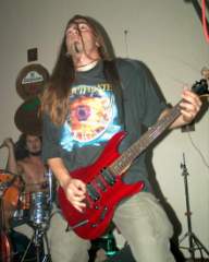 TN_IM007009.JPG