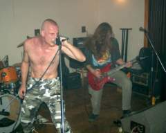 TN_IM007039.JPG