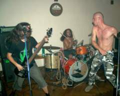 TN_IM007040.JPG