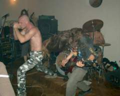 TN_IM007054.JPG