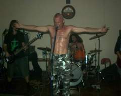 TN_IM007067.JPG