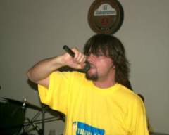 TN_IM007094.JPG