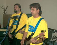TN_IM007095.JPG