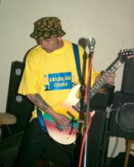 TN_IM007096.JPG