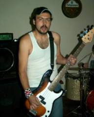 TN_IM007115.JPG