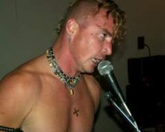 TN_IM007121.JPG