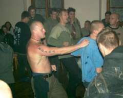 TN_IM007126.JPG