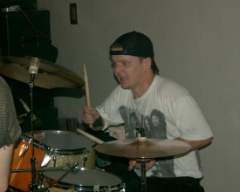 TN_IM007138.JPG