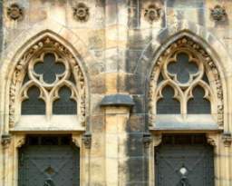 TN_IM006960.JPG
