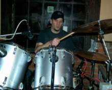 TN_IM007941.JPG