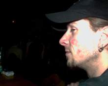 TN_IM007835.JPG