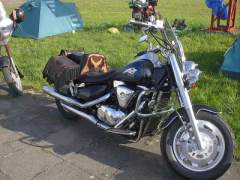TN_IM005727.JPG