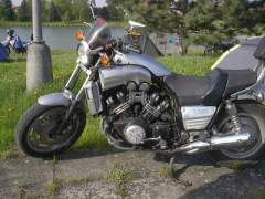 TN_IM005729.JPG