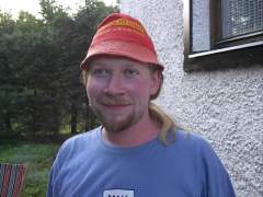 TN_IM007093.JPG