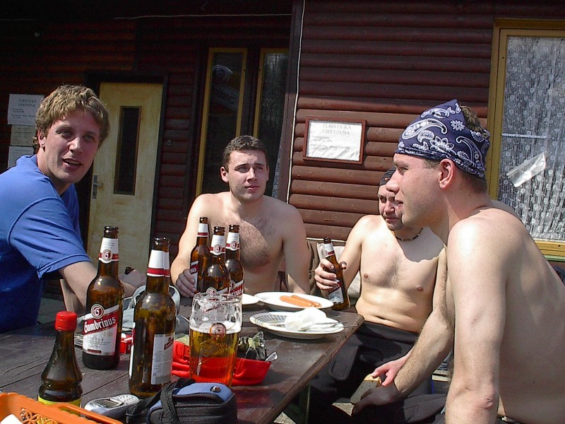 Dal snmek