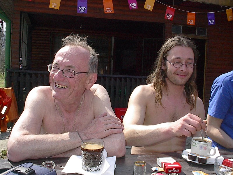 Dal snmek