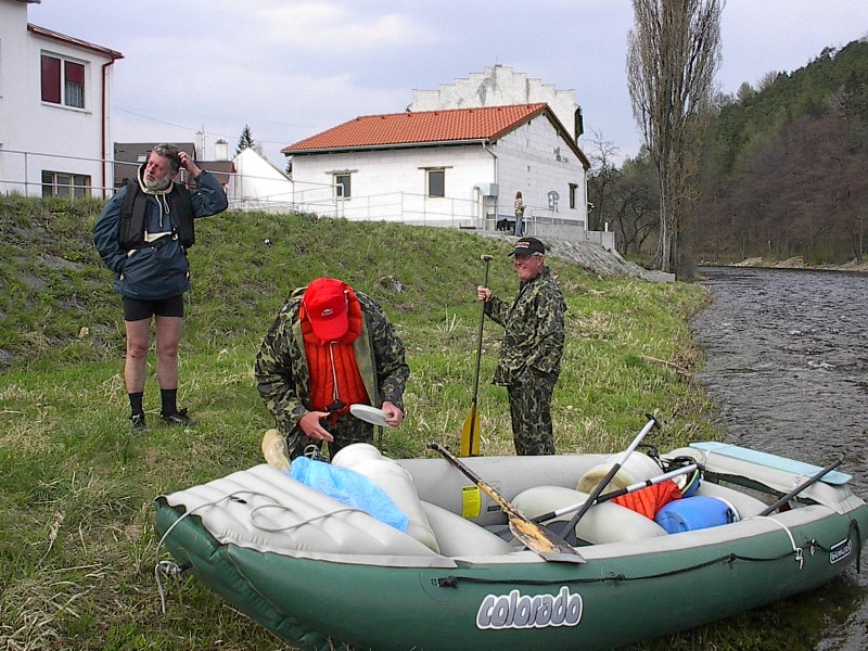 Dal snmek
