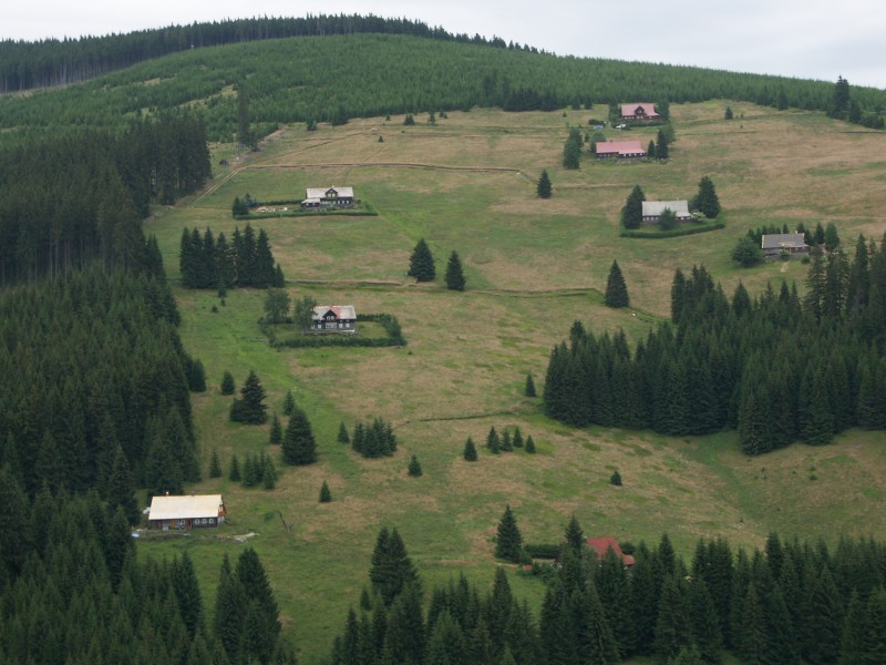 Dal snmek