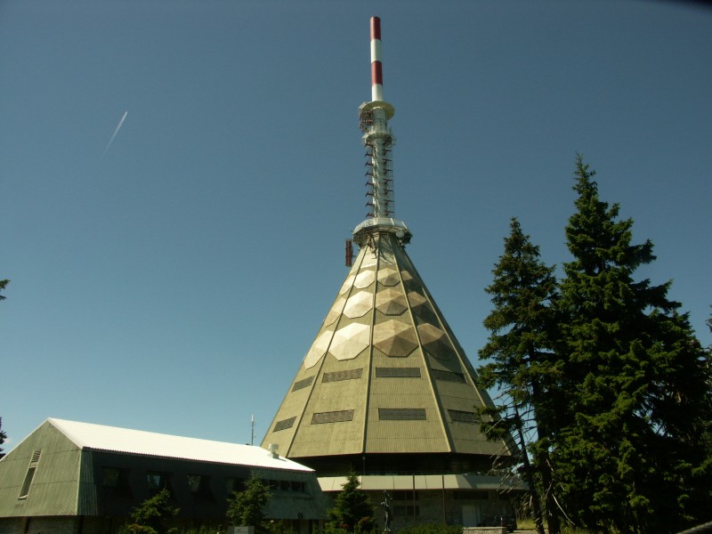 Dal snmek