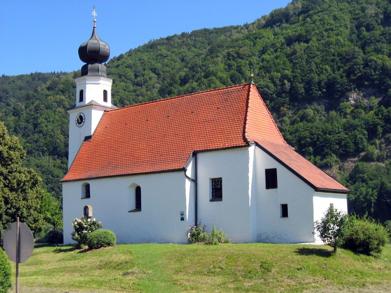 Dal snmek