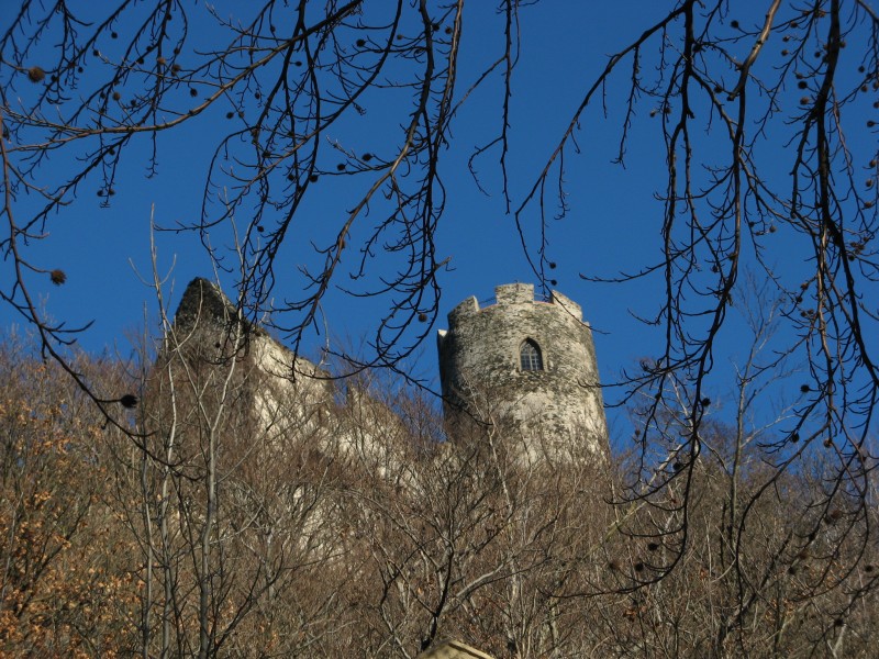 Dal snmek
