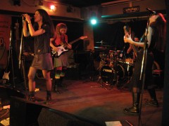 IMG_0569 * 2048 x 1536 * (1.23MB)
