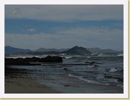IMG_1834 * 2048 x 1536 * (660KB)