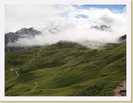 IMG_4616 * 2048 x 1536 * (765KB)