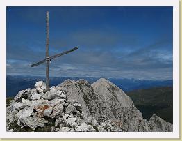 IMG_4696 * 2048 x 1536 * (895KB)
