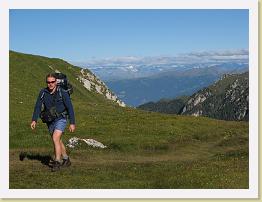 IMG_4744 * 2048 x 1536 * (1007KB)