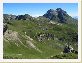 IMG_4754 * 2048 x 1536 * (1.2MB)