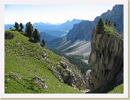 IMG_4784 * 2048 x 1536 * (1.22MB)