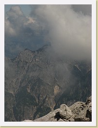 IMG_0143 * 1536 x 2048 * (656KB)