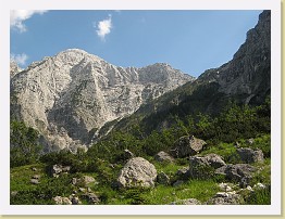 IMG_0174 * 2048 x 1536 * (1.27MB)