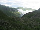 IMG_8242