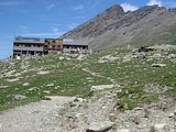 IMG_8300